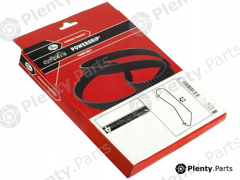  GATES part 5641XS Timing Belt