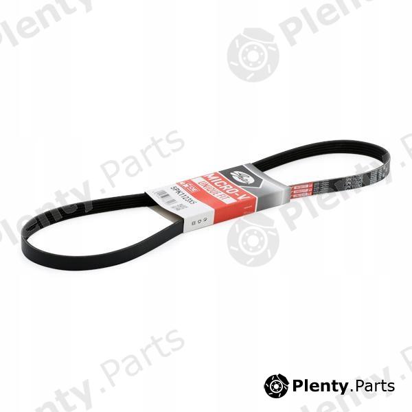  GATES part 5PK1123XS Replacement part