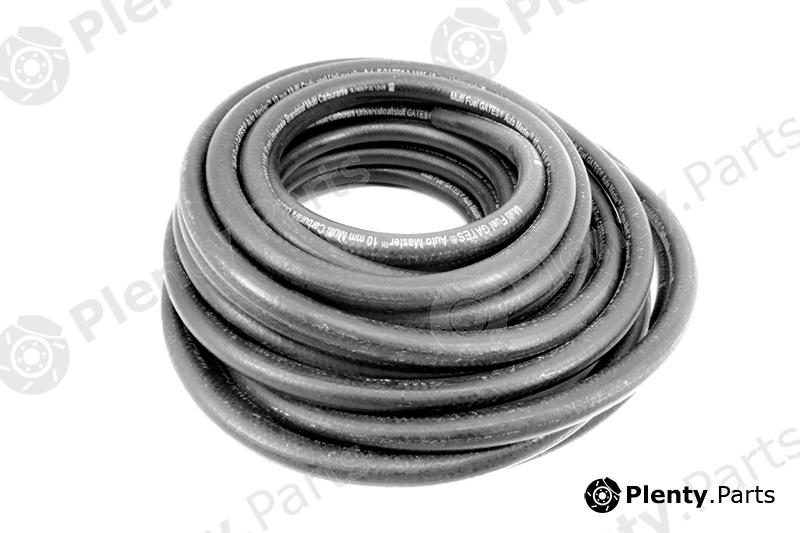  GATES part FLH10MMX10MT Replacement part