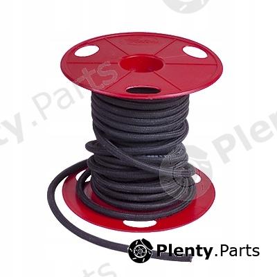  GATES part FLH6MMX15MT Replacement part