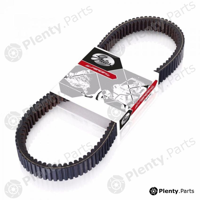  GATES part 19G3982E Replacement part