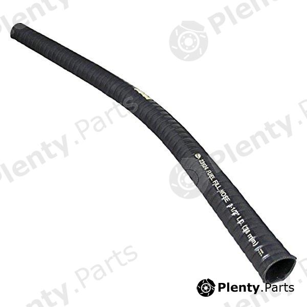 GATES part 23924 Replacement part