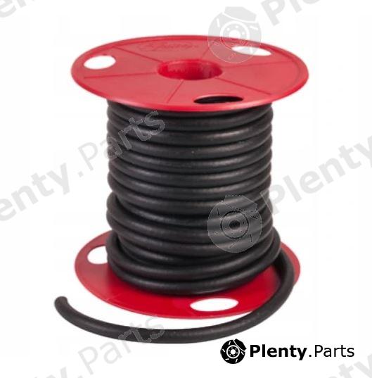  GATES part 27093 Replacement part