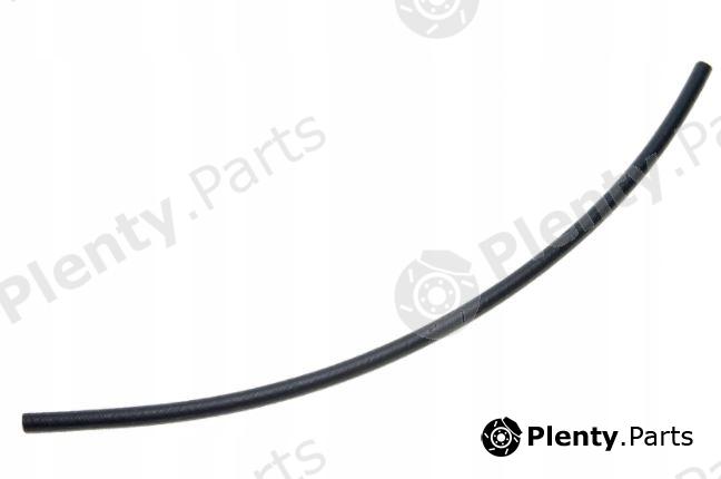  GATES part 3225-00073 (322500073) Fuel Hose 8mm X 3m Coil