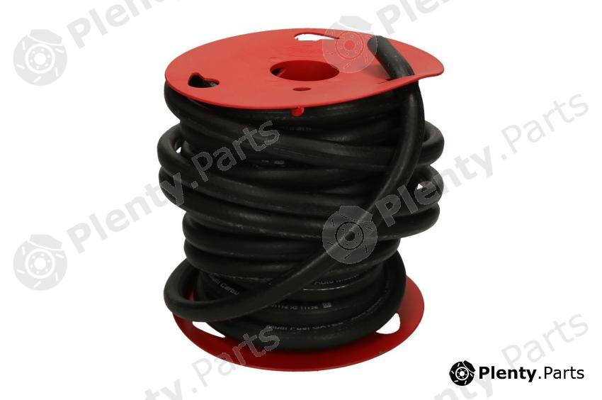  GATES part 3230-12151 (323012151) Replacement part