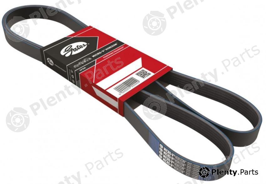 GATES part 7PK1878XS Replacement part