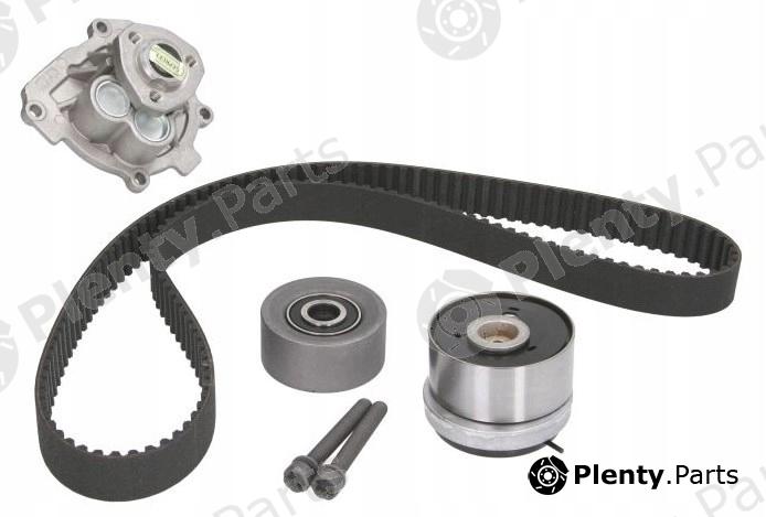  GATES part KP15603XS Replacement part