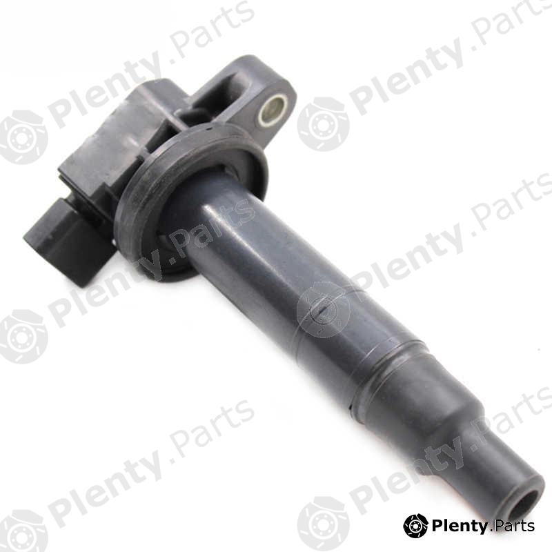 Genuine TOYOTA part 9091902265 Ignition Coil