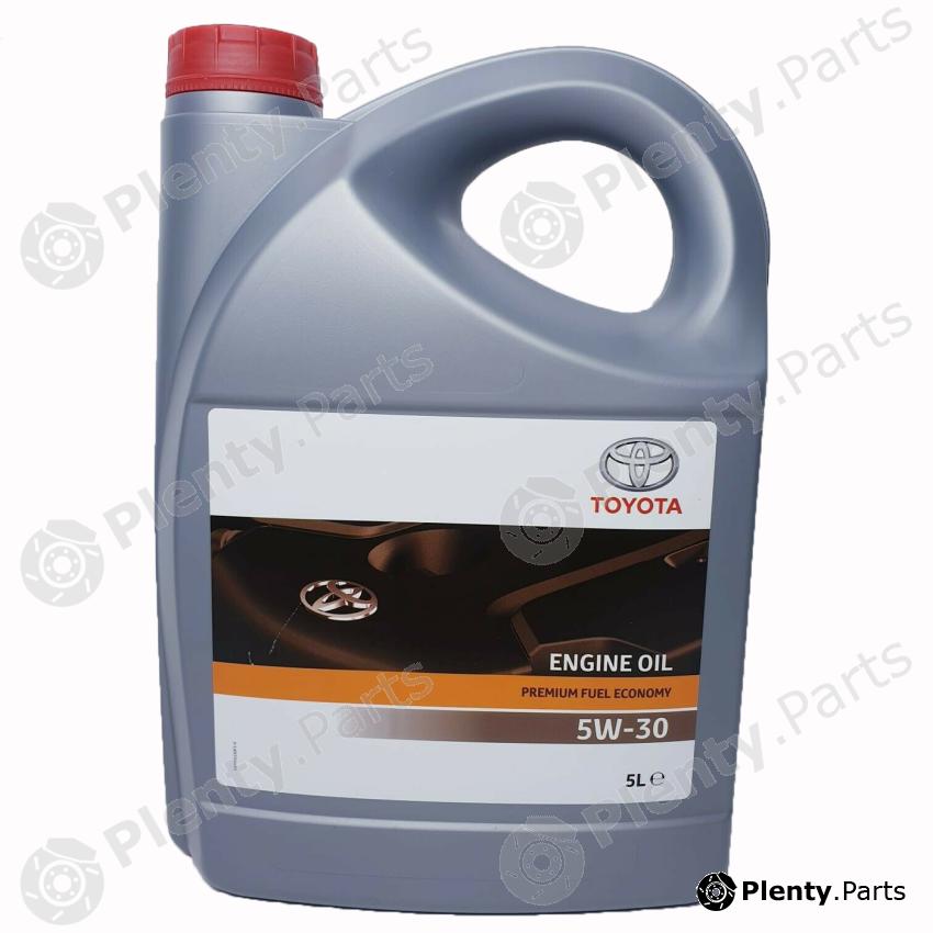 Genuine TOYOTA part 0888083389 Replacement part