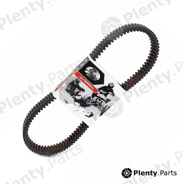  GATES part 21C4140 Replacement part