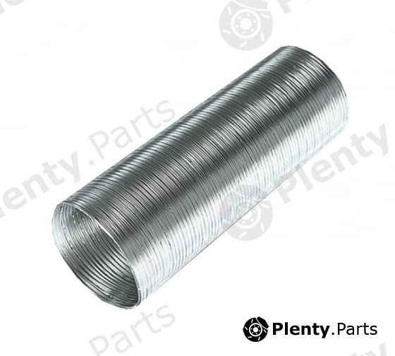  GATES part DUCTHOSE60MMX1000MM Replacement part