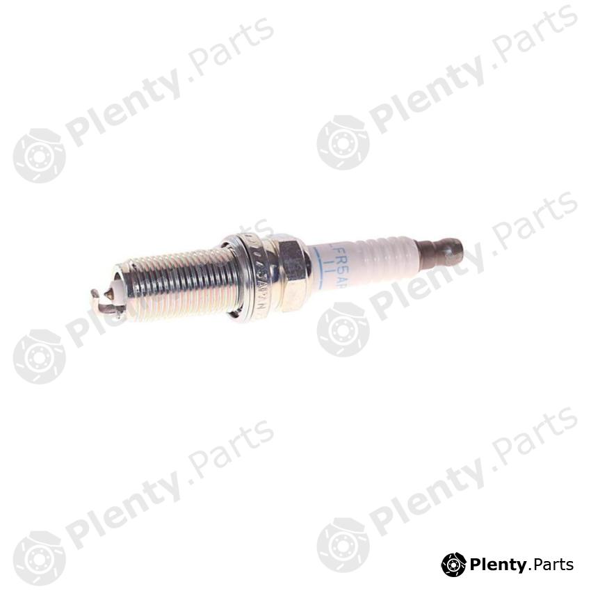 Genuine NISSAN part 22401-8H315 (224018H315) Spark Plug