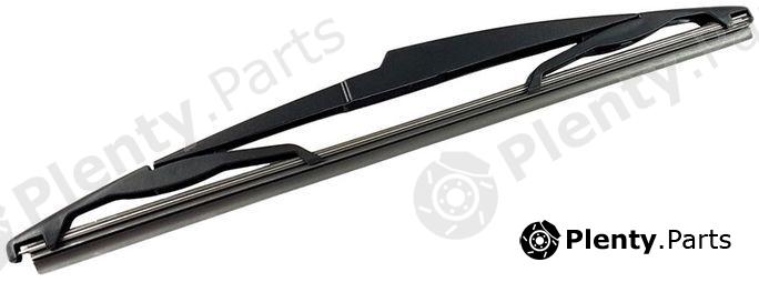Genuine GENERAL MOTORS part 96617853 Replacement part