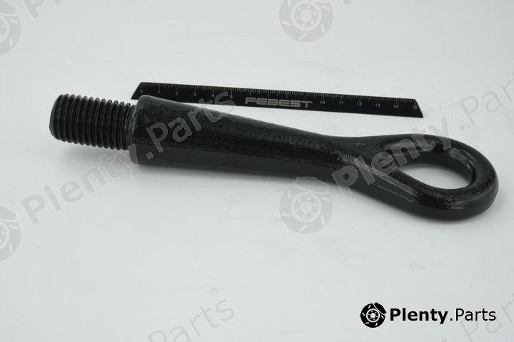  FEBEST part 0499-DH (0499DH) Hook
