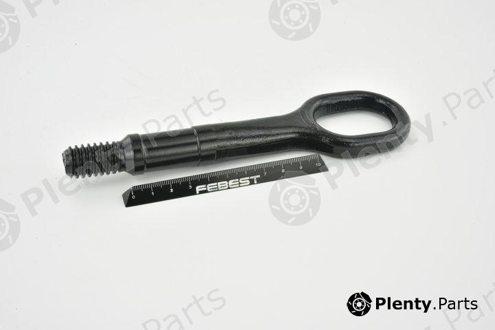  FEBEST part "2399-DH2" (2399DH2) Hook