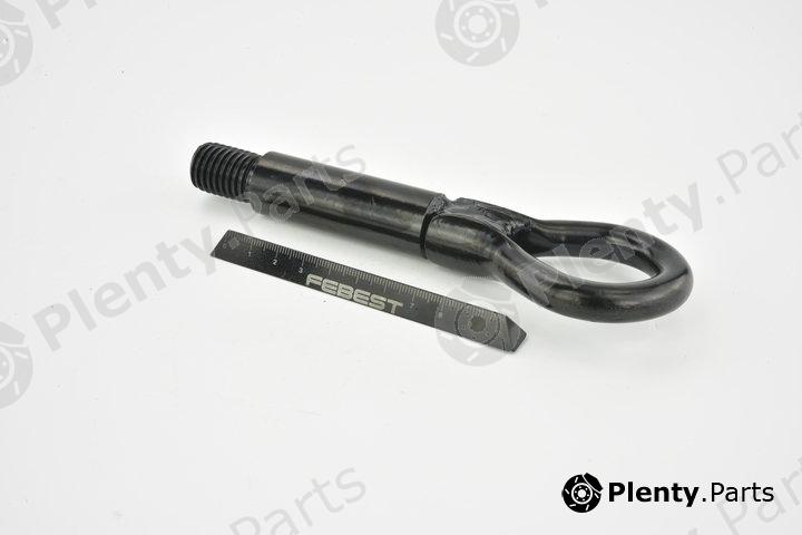  FEBEST part "2399-DHF" (2399DHF) Hook