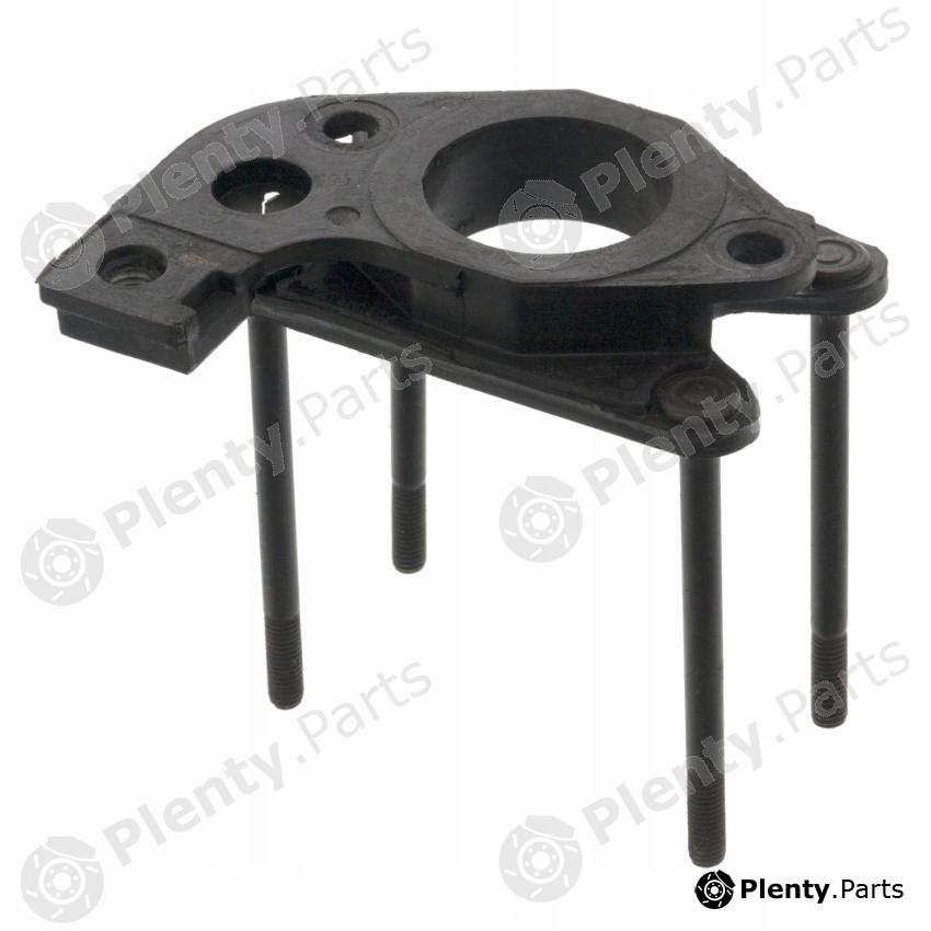  PATRON part PSE3122 Flange, carburettor