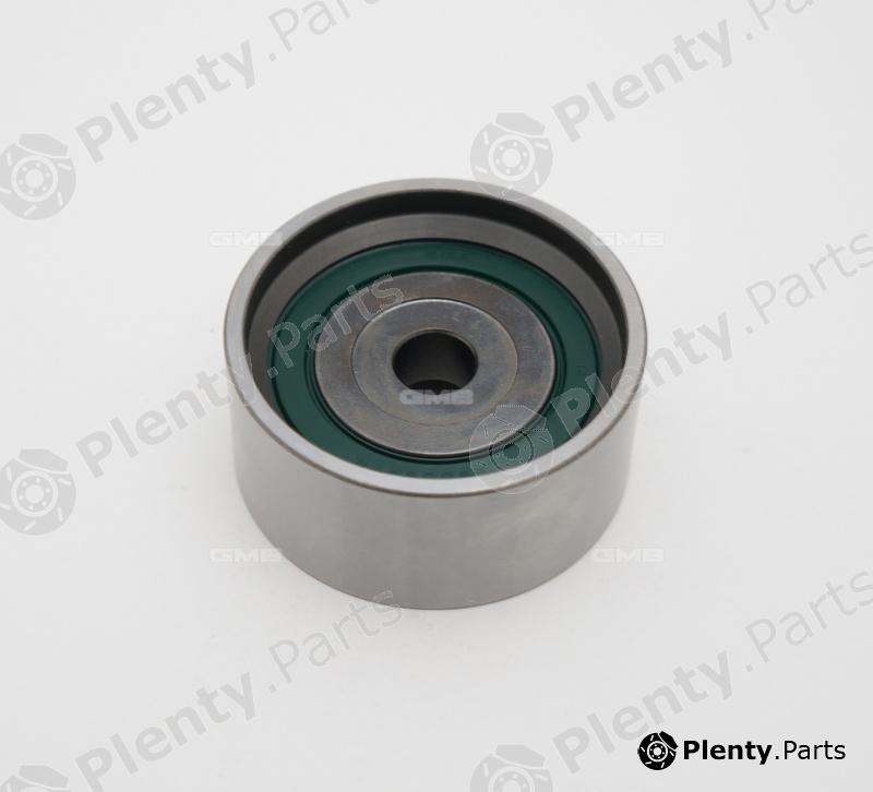  GMB part GT90240 Deflection/Guide Pulley, timing belt