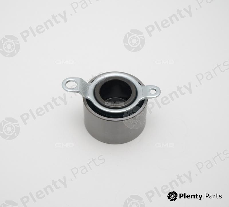  GMB part GT90270 Replacement part