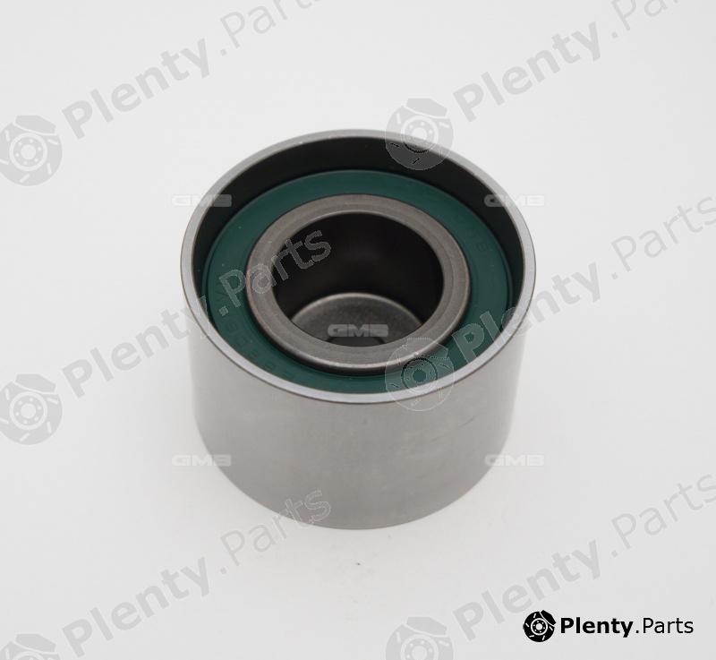  GMB part GT90460 Deflection/Guide Pulley, timing belt