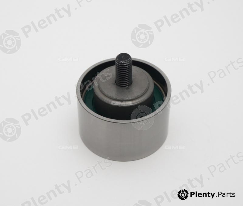  GMB part GT90530 Replacement part