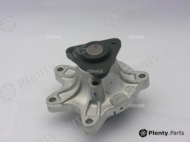  GMB part GWT101A Water Pump