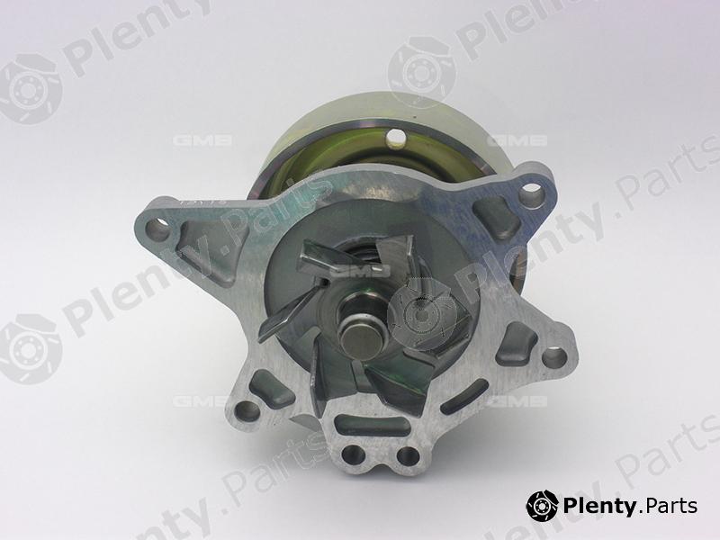  GMB part GWT133A Water Pump