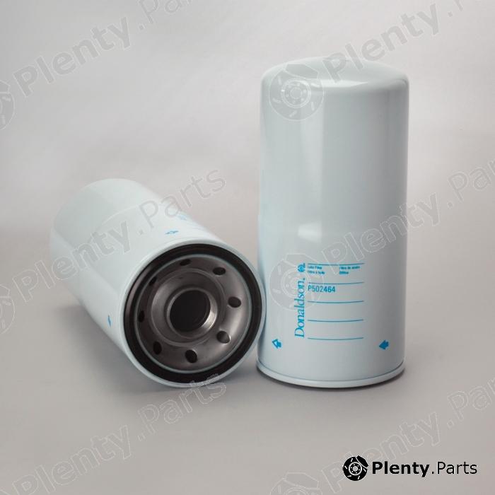  DONALDSON part P502464 Replacement part