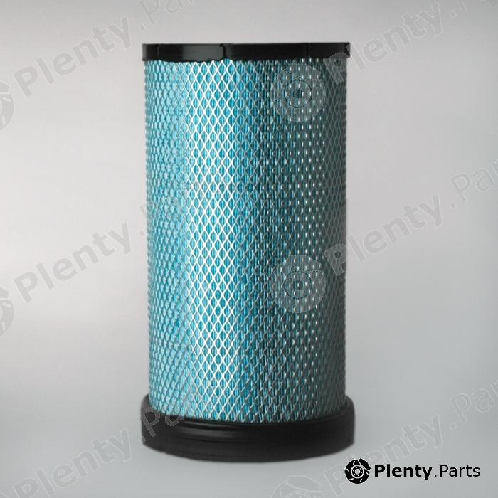  DONALDSON part P532506 Replacement part
