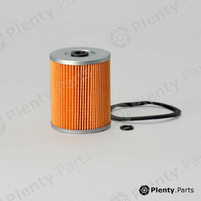  DONALDSON part P550056 Oil Filter