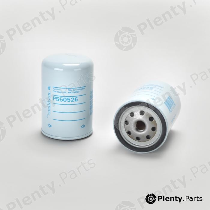 DONALDSON part P550526 Replacement part