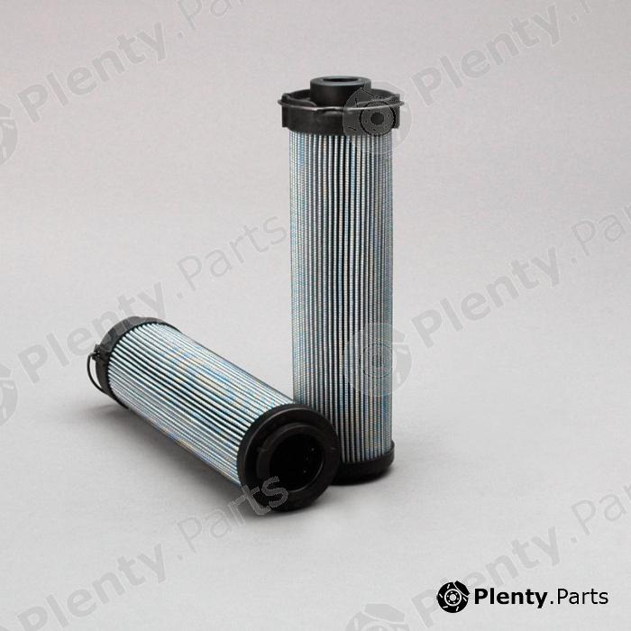  DONALDSON part P564859 Replacement part