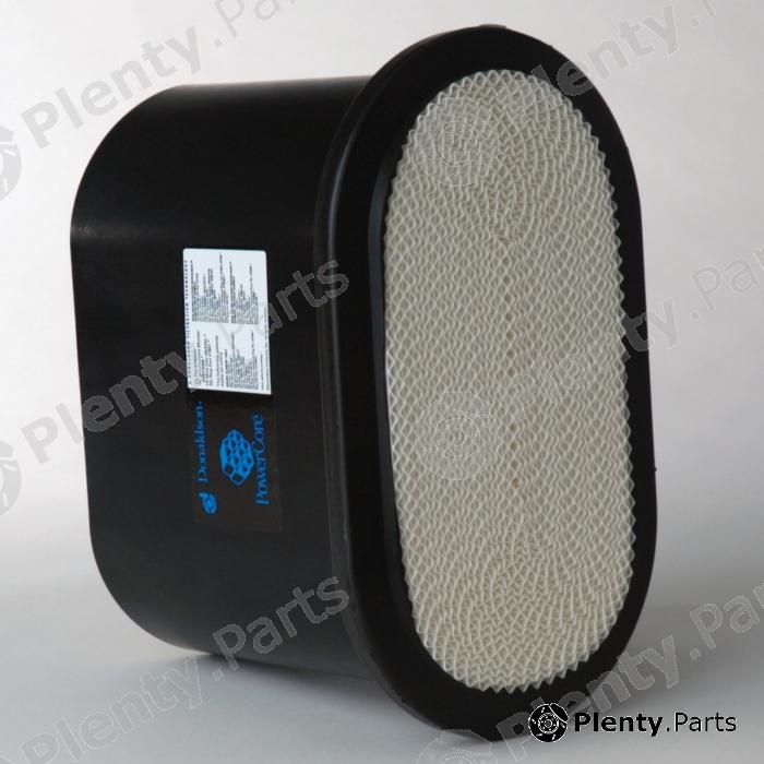  DONALDSON part P608533 Air Filter