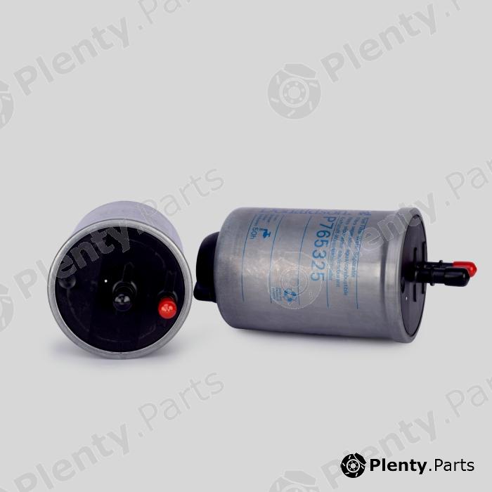  DONALDSON part P765325 Replacement part
