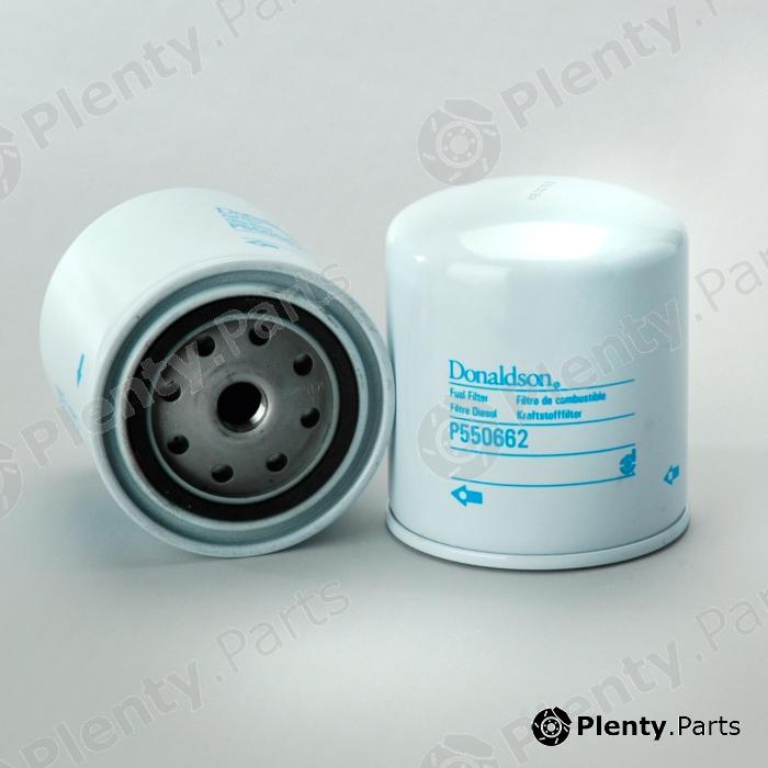  DONALDSON part P550662 Replacement part
