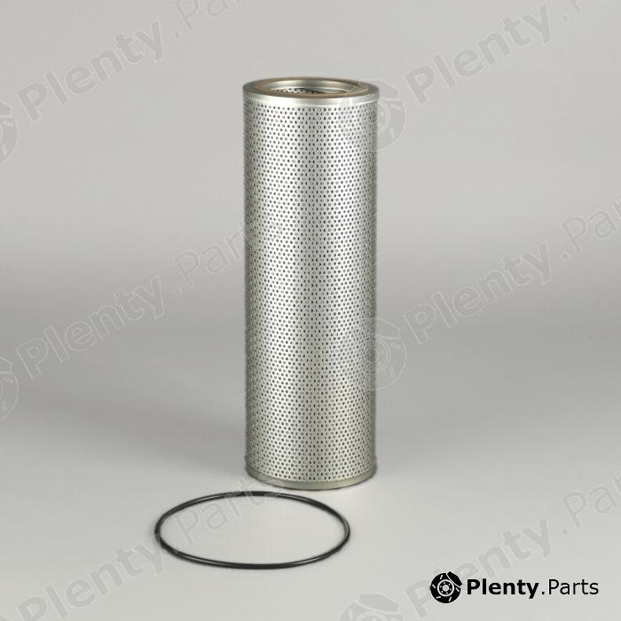  DONALDSON part P550702 Replacement part