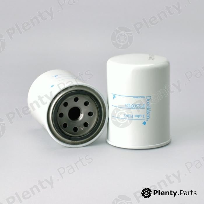  DONALDSON part P550715 Oil Filter