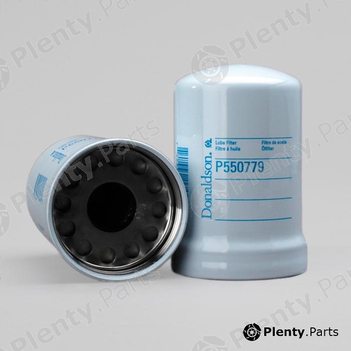  DONALDSON part P550779 Replacement part
