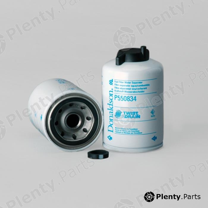  DONALDSON part P550834 Replacement part