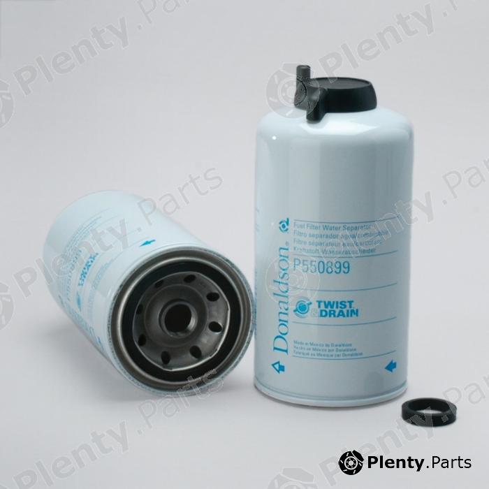  DONALDSON part P550899 Replacement part