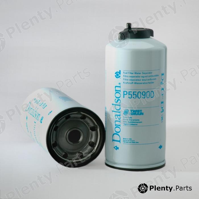  DONALDSON part P550900 Replacement part