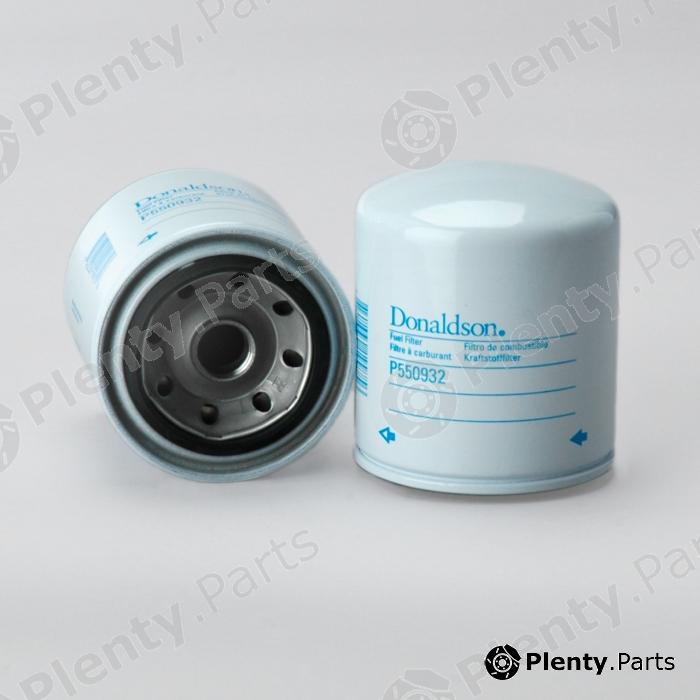  DONALDSON part P550932 Replacement part