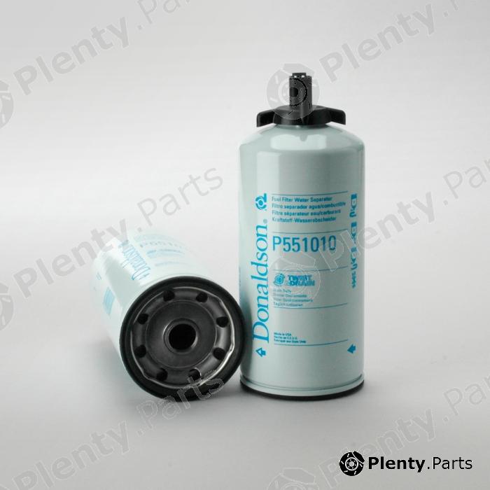  DONALDSON part P551010 Replacement part