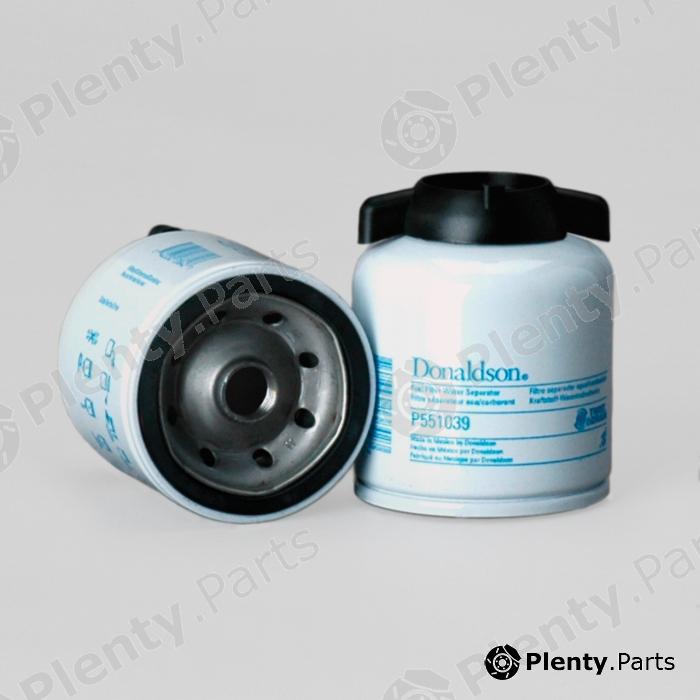  DONALDSON part P551039 Replacement part