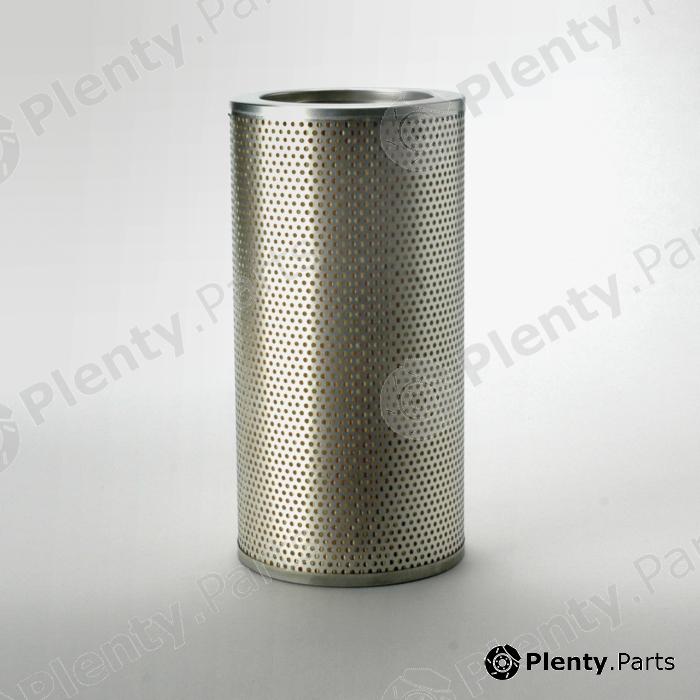  DONALDSON part P551142 Replacement part