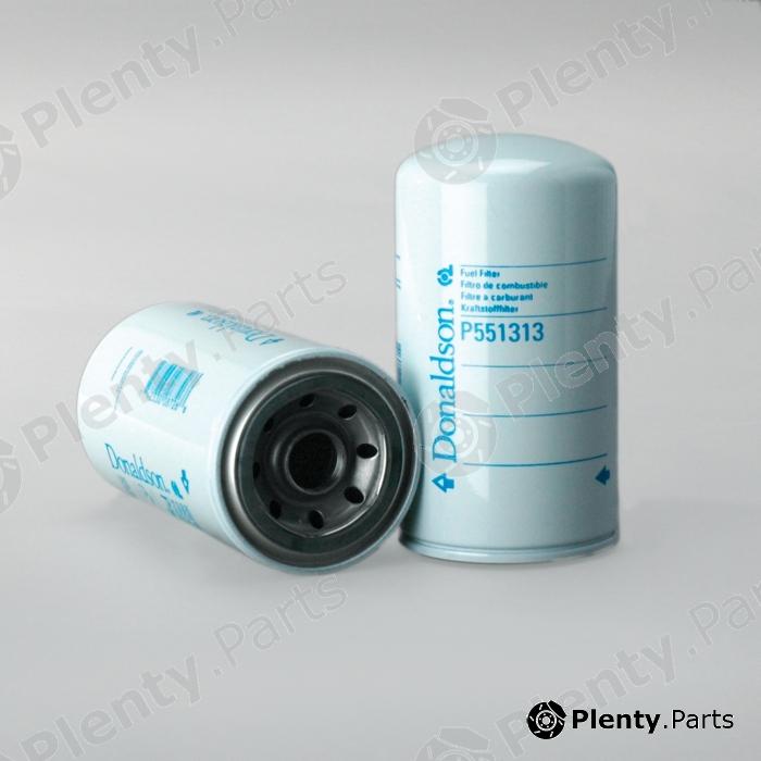  DONALDSON part P551313 Replacement part