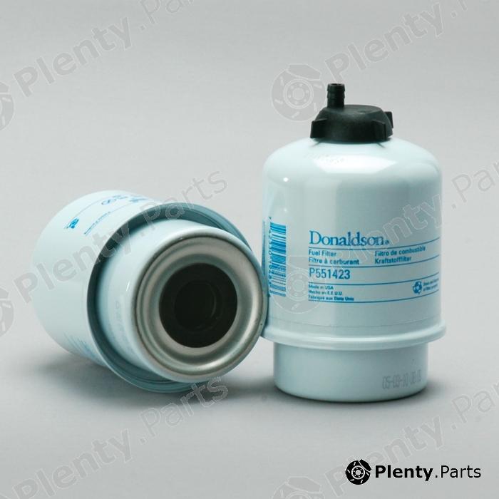  DONALDSON part P551423 Replacement part