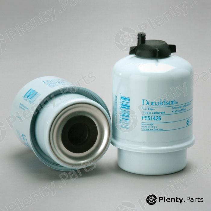  DONALDSON part P551426 Replacement part