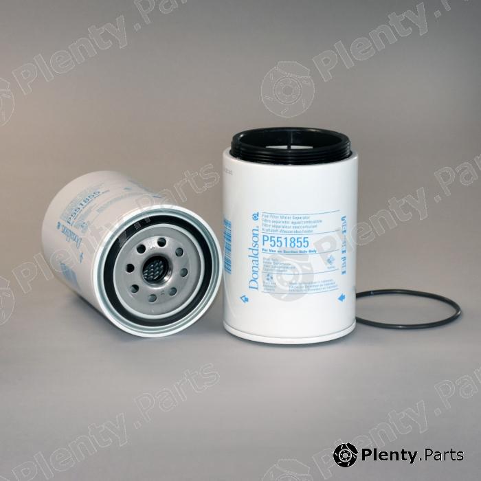  DONALDSON part P551855 Replacement part