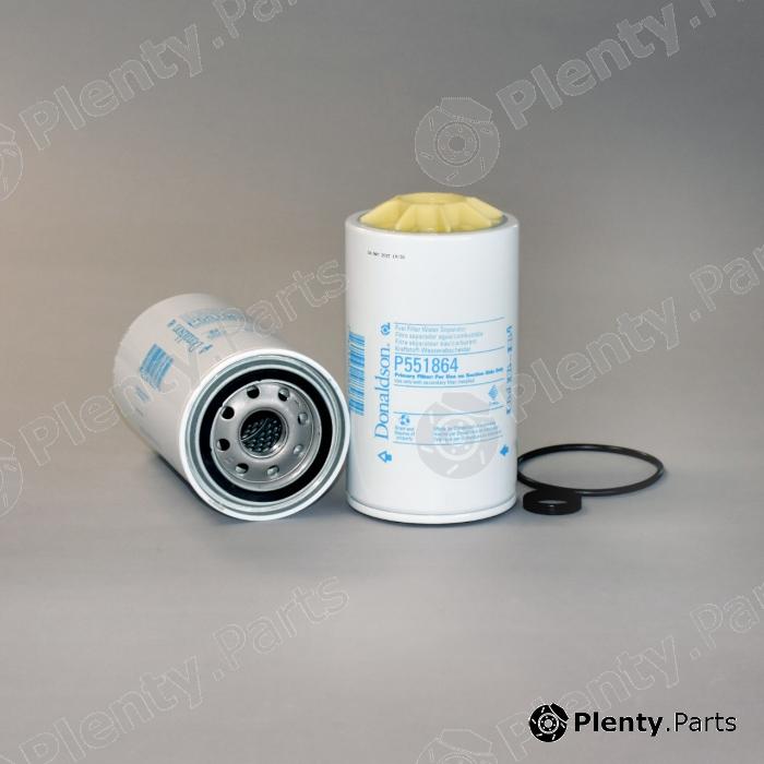  DONALDSON part P551864 Replacement part